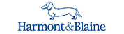harmont & blaine